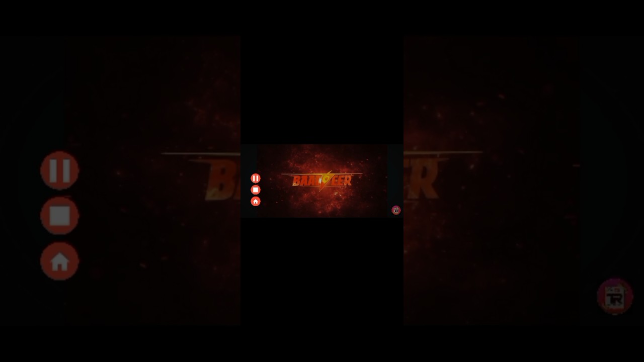 Bal Veer Season 6 First Teaser