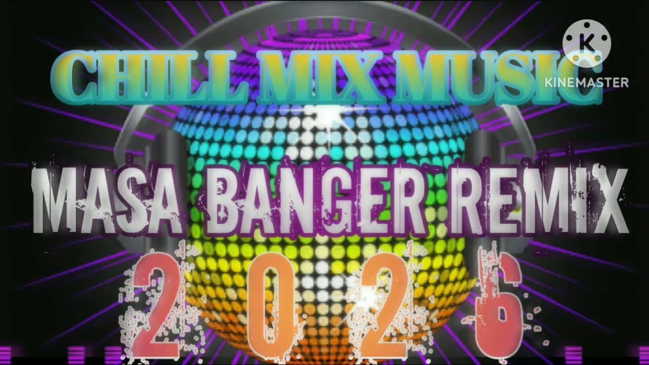 🔥 PINOY OPM CHILL MIX MUSIC | MASA BANGER REMIX #song #remix #opm 