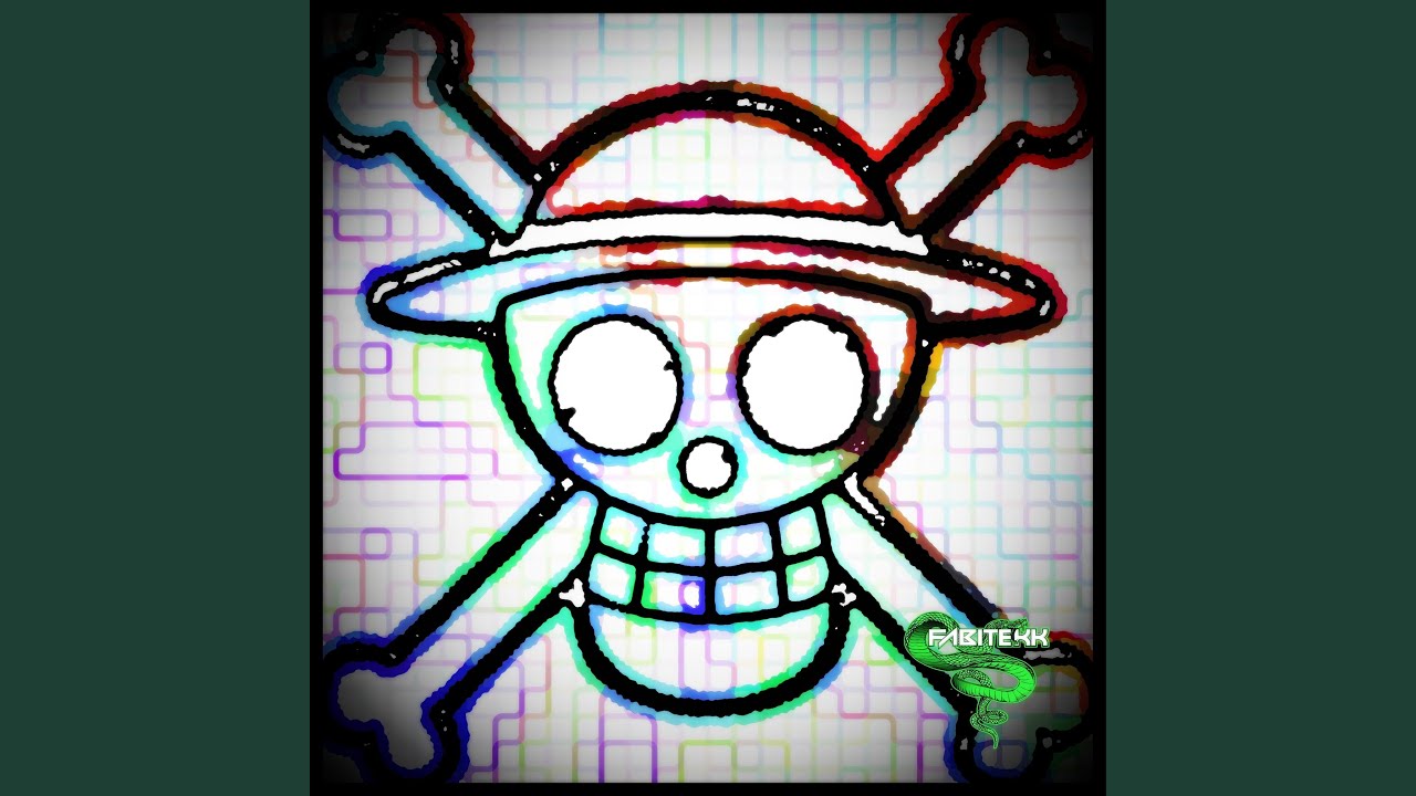 Piratenkönig