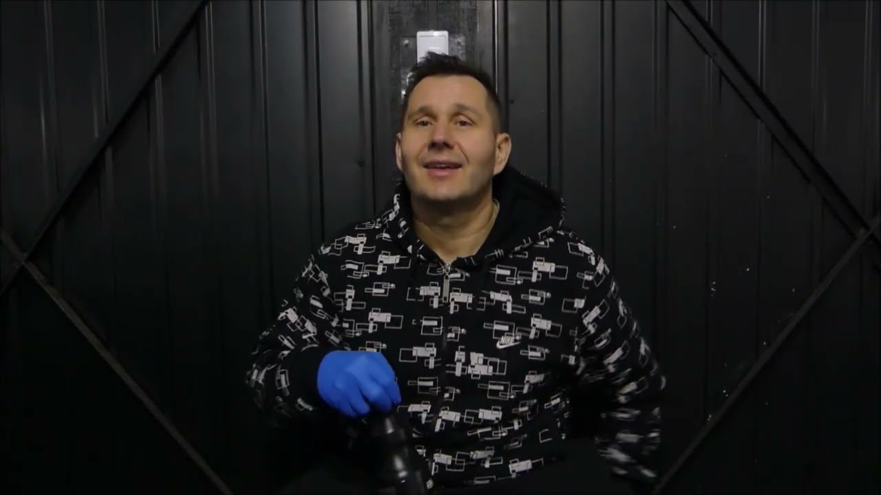 ADBL BONNET