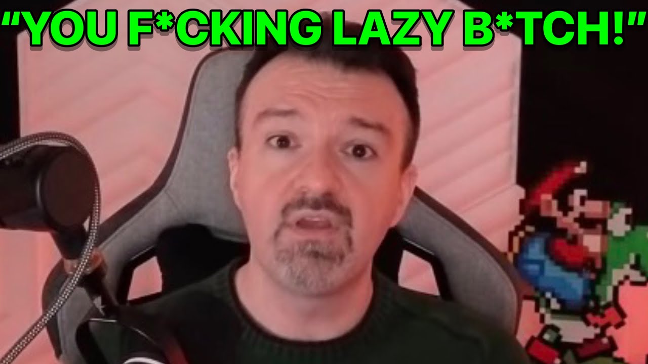 DSP Wants Parents Of P3dos Locked Up, Threatens To Wage Quit Dragon Quest