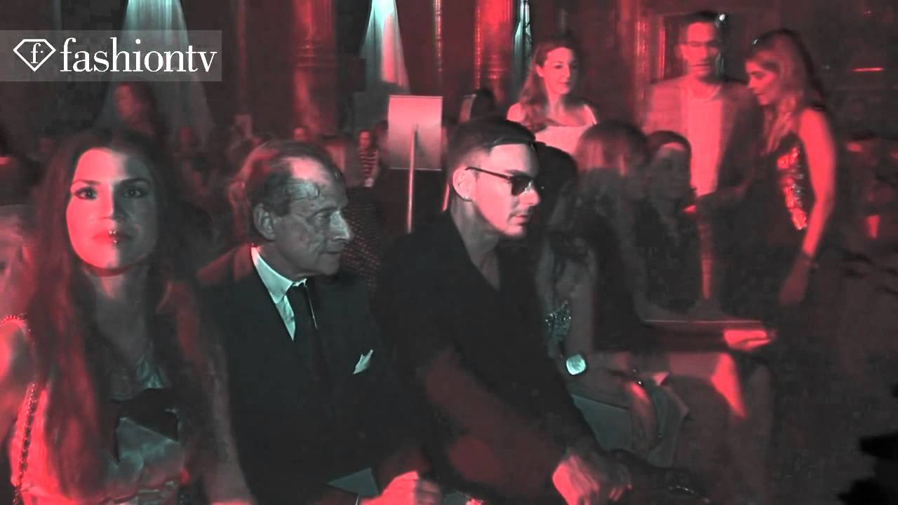 Shannon Leto - Legacy