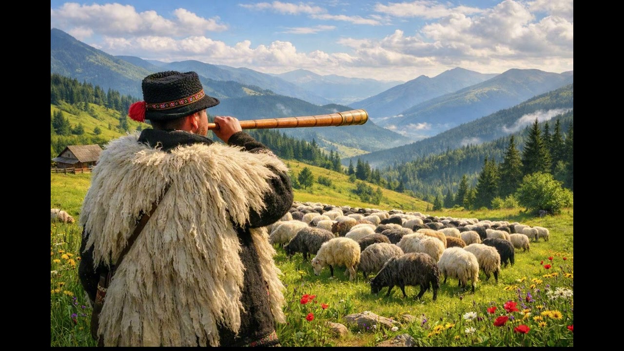 Закарпаття-рудный краю