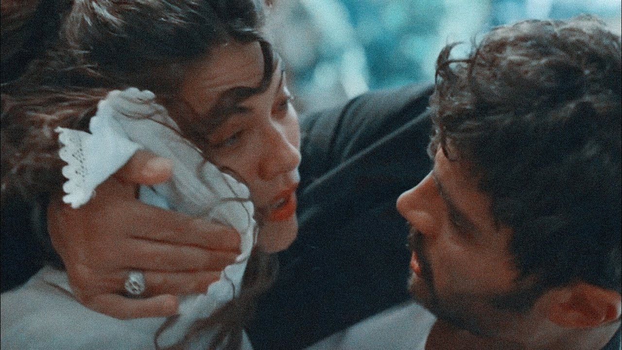 Serhat & Yildiz - Photograph (Ed Sheeran)