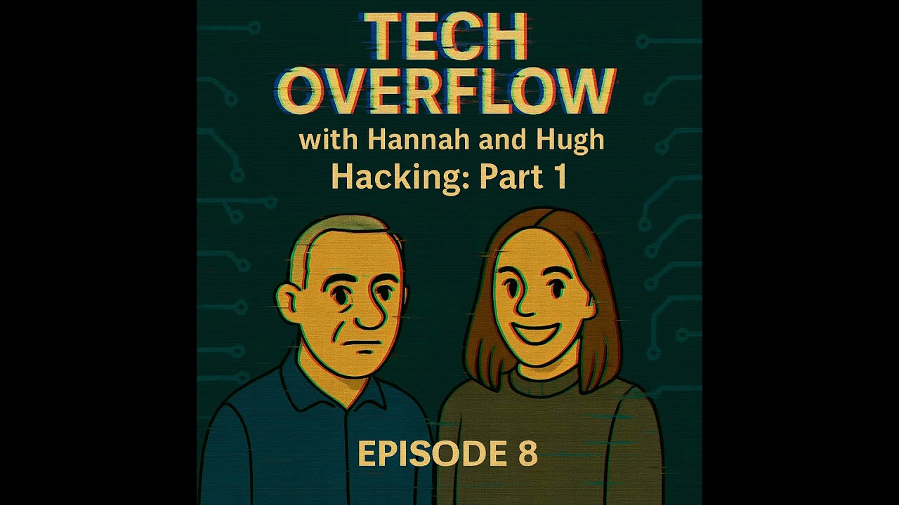 Hacking. Part #1: How A Retail Giant Fell to Ransomware