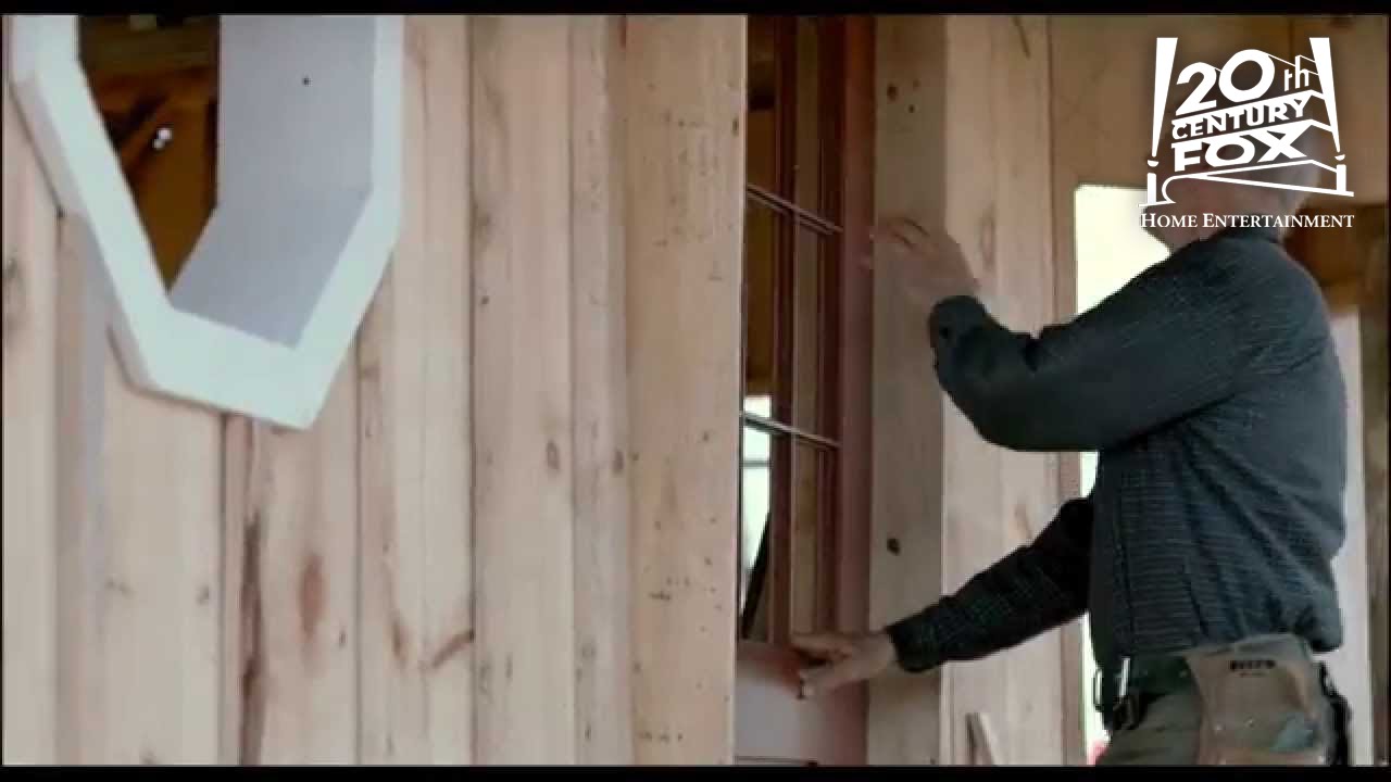 Still Mine | FOX Home Entertainment