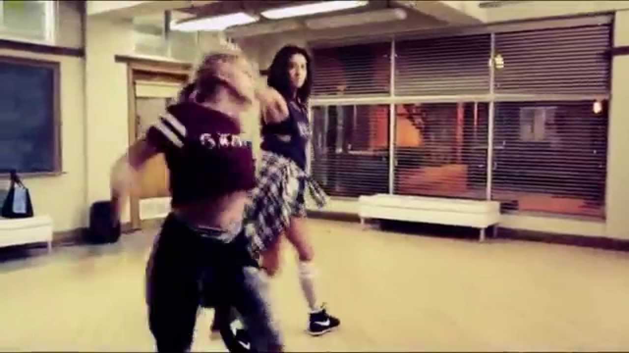 pll crack (5B)