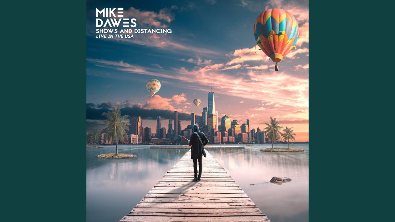 Titanium (Live 2015)