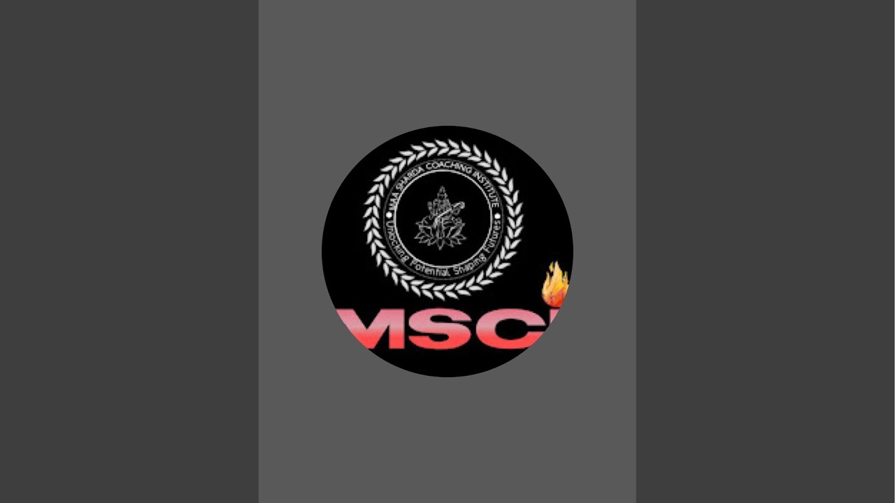 Class 10th science exam  most important