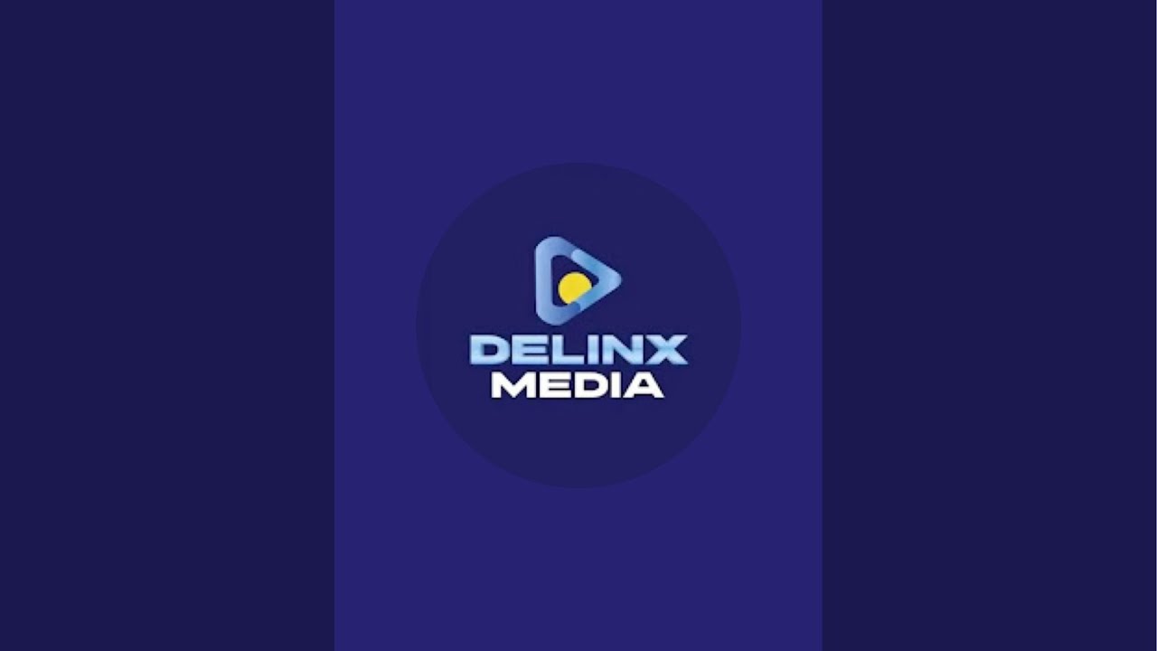 delinx media  est en direct !