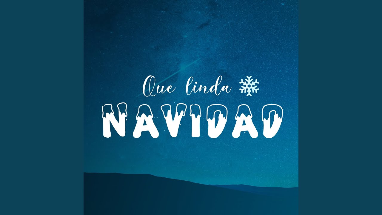 Arbolito de Navidad / Regalito de Navidad / Burrito Sabanero (Cover)