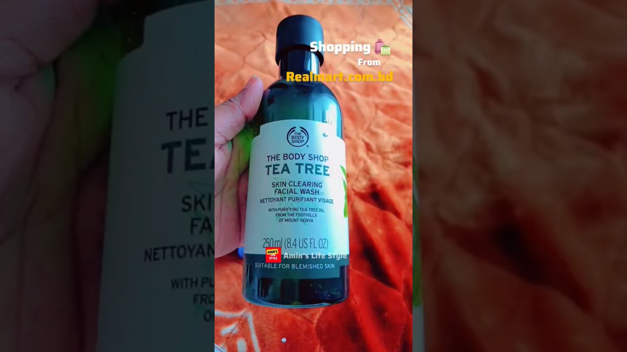#onlineshopping #realmart #AminsLifeStyle #reels #ytshorts #shorts #homedecor #skincare #shortvideo