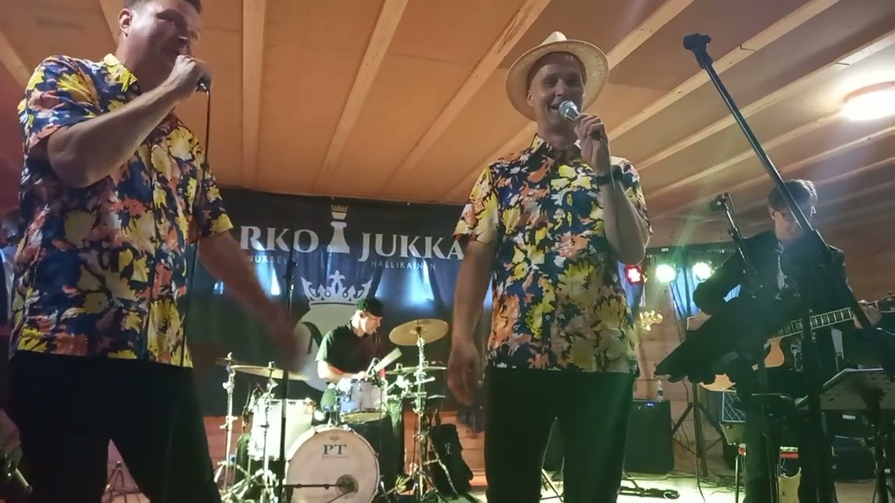 marko ja jukka suukosken keidas 15.7.2023(1)