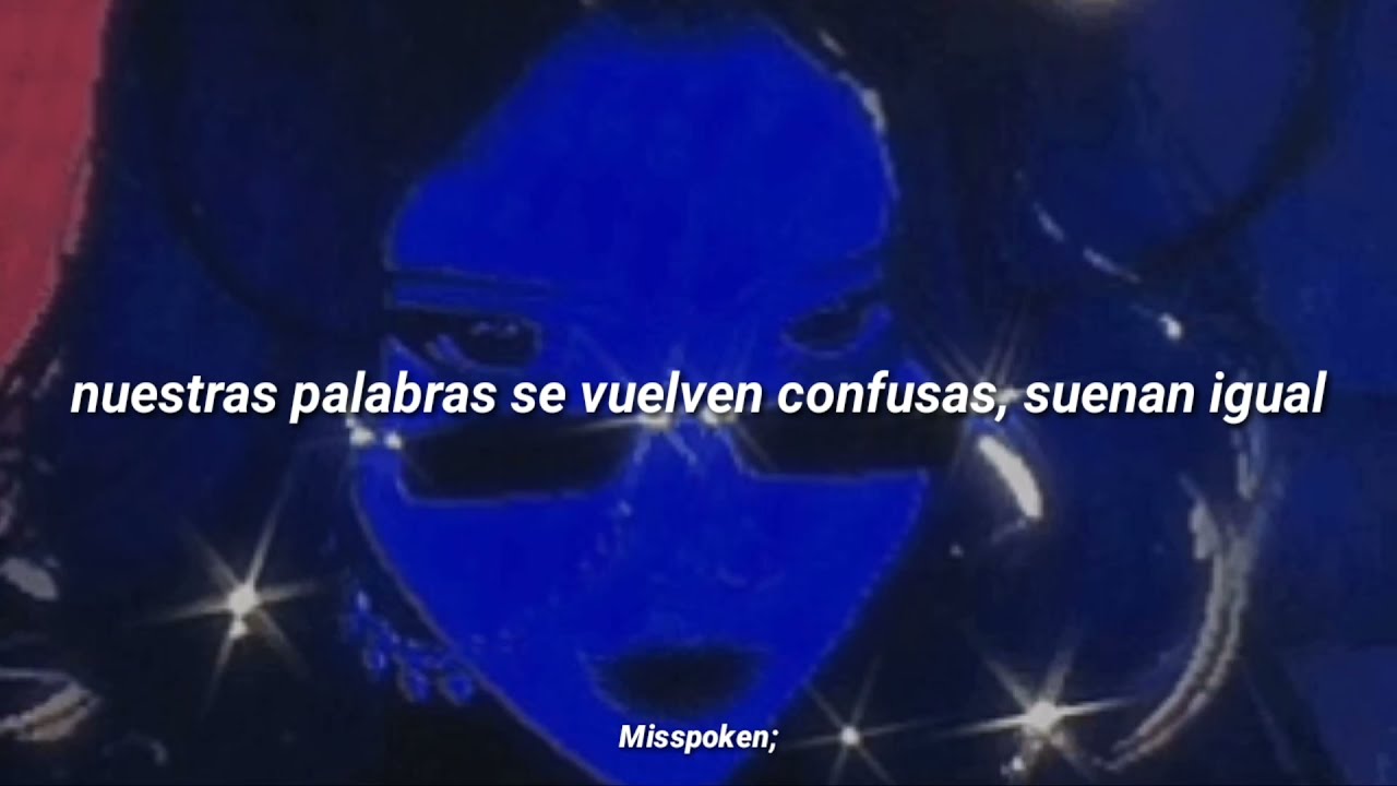 Whirr — Mumble // Sub. Español