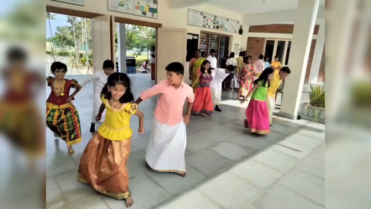 GSS Jain Gurukul 