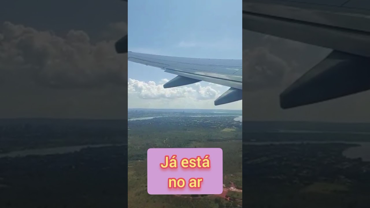 Viagem 20 de fevereiro de 2026