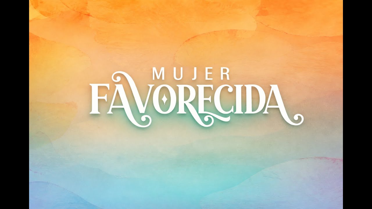 🔴EN VIVO 🔴│RETIRO DE MUJERES │ ÚNETE AHORA │