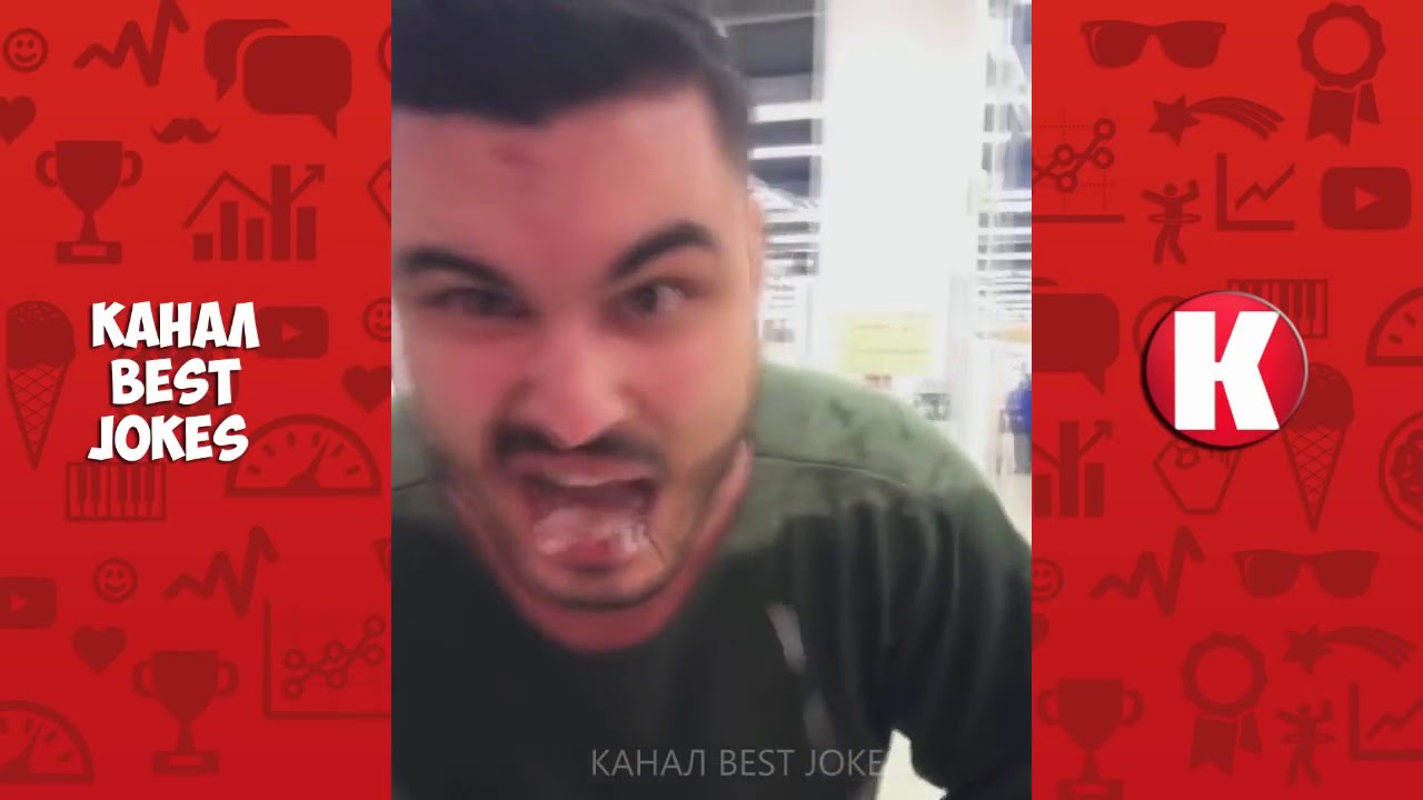 Новый ЧЕЛЛЕНДЖ Adele 2019   Adele Challenge Новые инстаграм вайны   Лучшие Инста