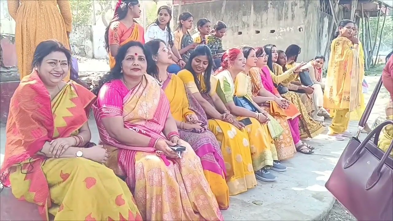 Mgkvp