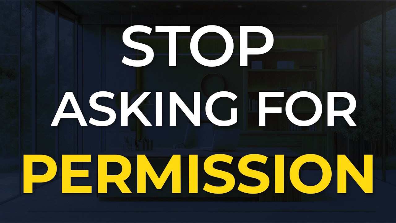 The Executive Interview Protocol