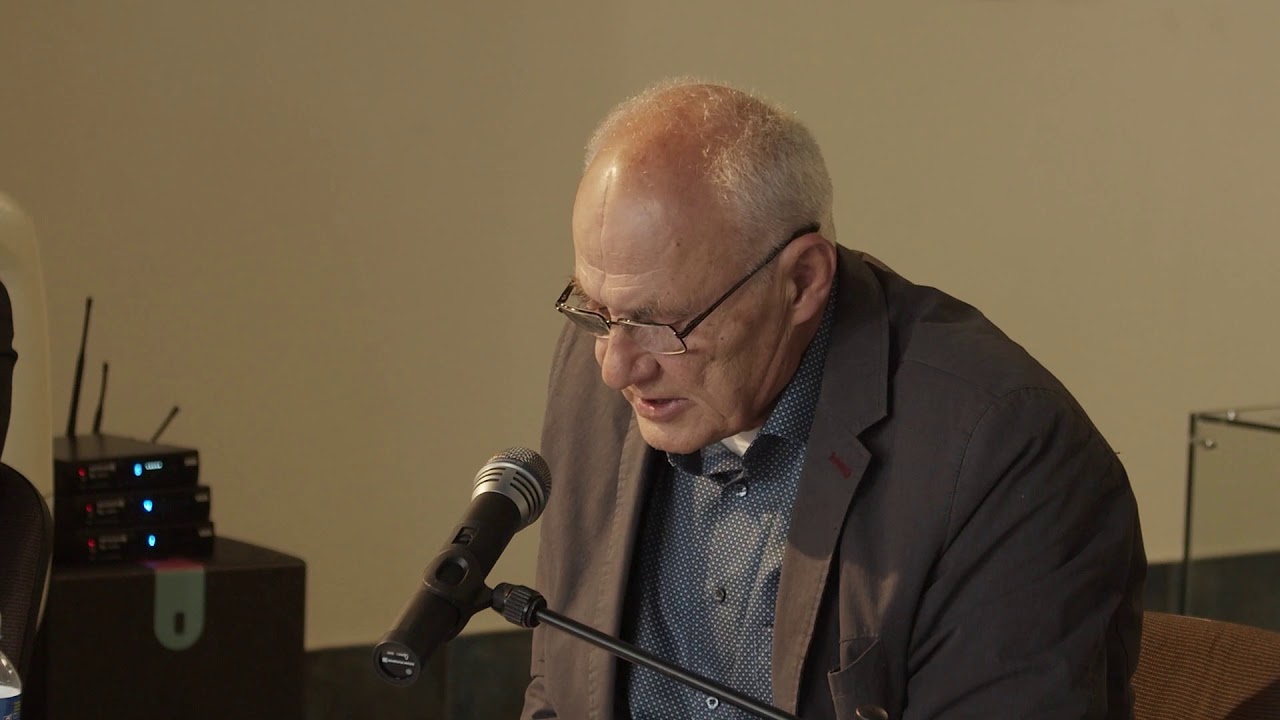 Nidos forumas 