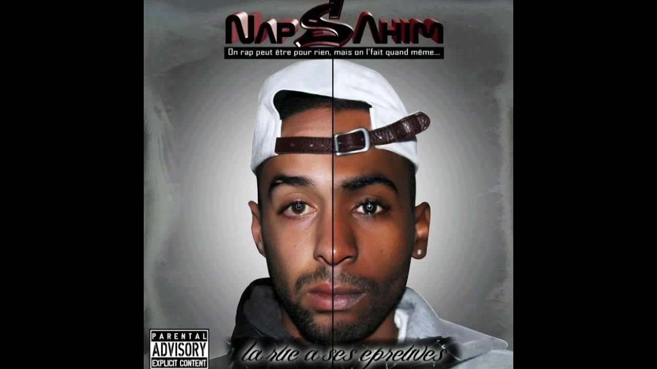 03.napsahim avec des si