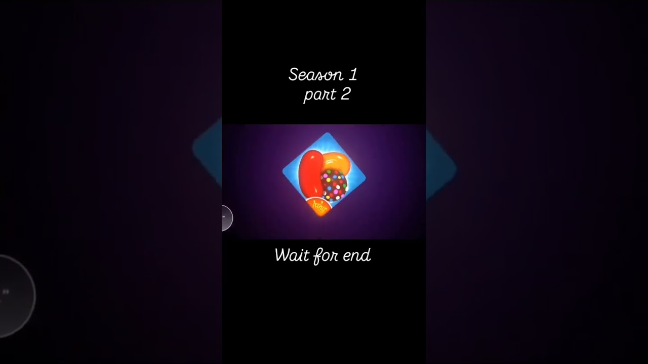 created my own game help AI 2026 season 1 part 2