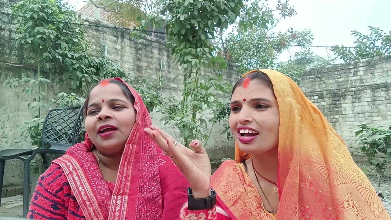 कहरवा चुटकुला