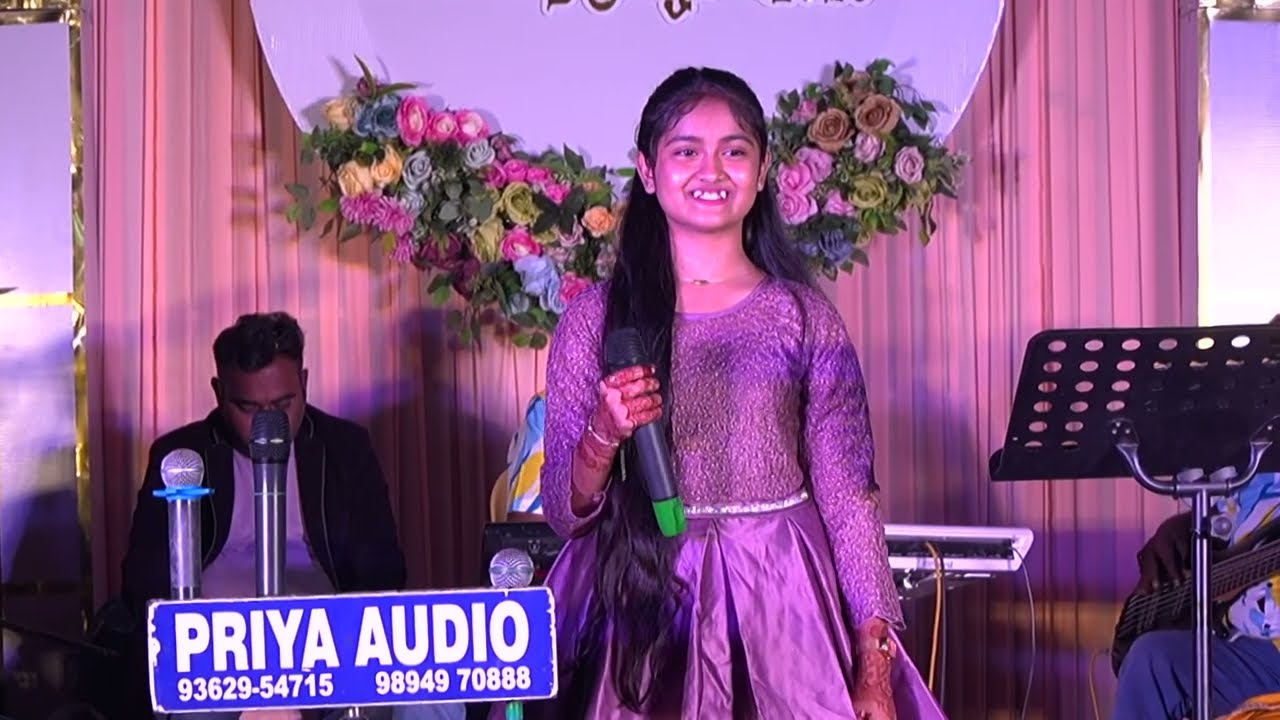 Cultural events 2026 | YYF Day 2 | Pongal Event