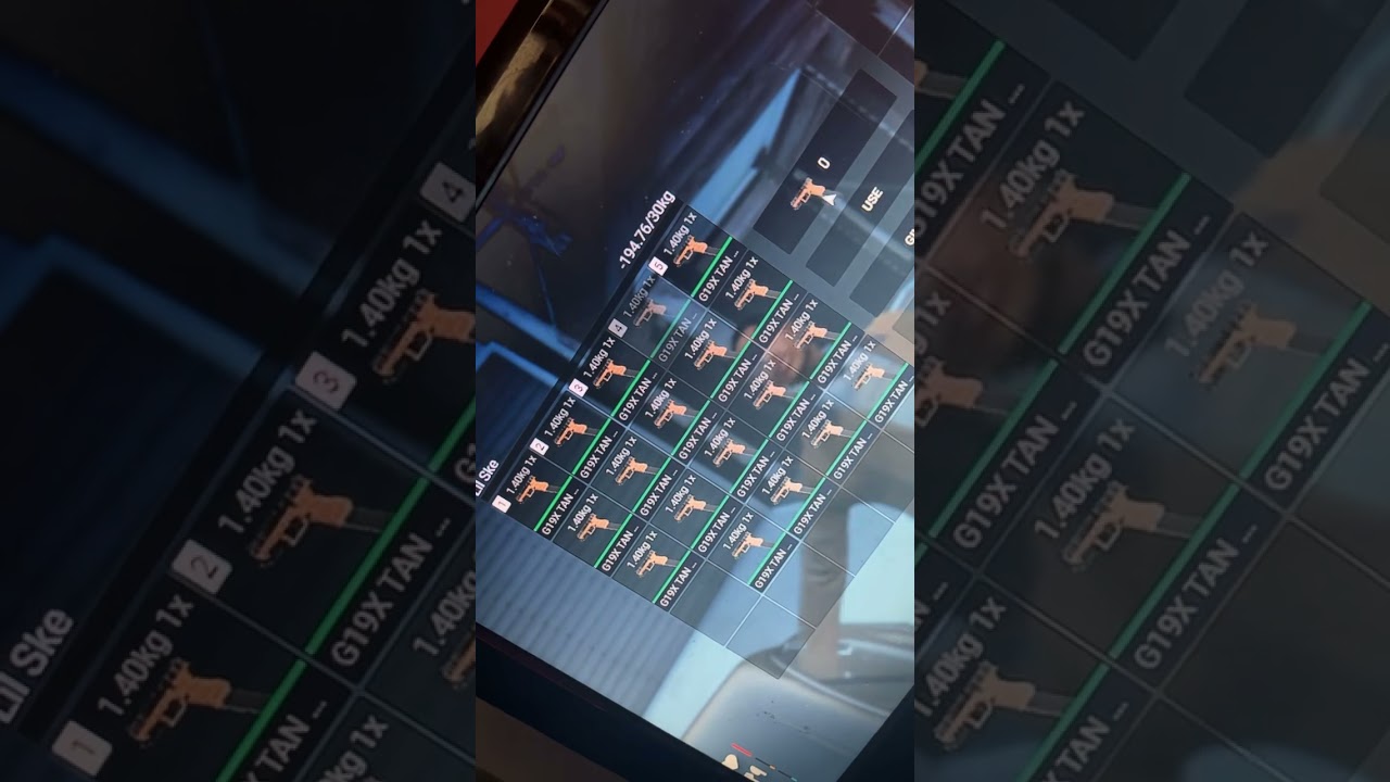 FIVEM UNLIMITED GUN SPAWN ANY FIVEM SERVER NYC LA CHICAGO GTAV #gta #gta5 #gtaonline #gtarp #fivem