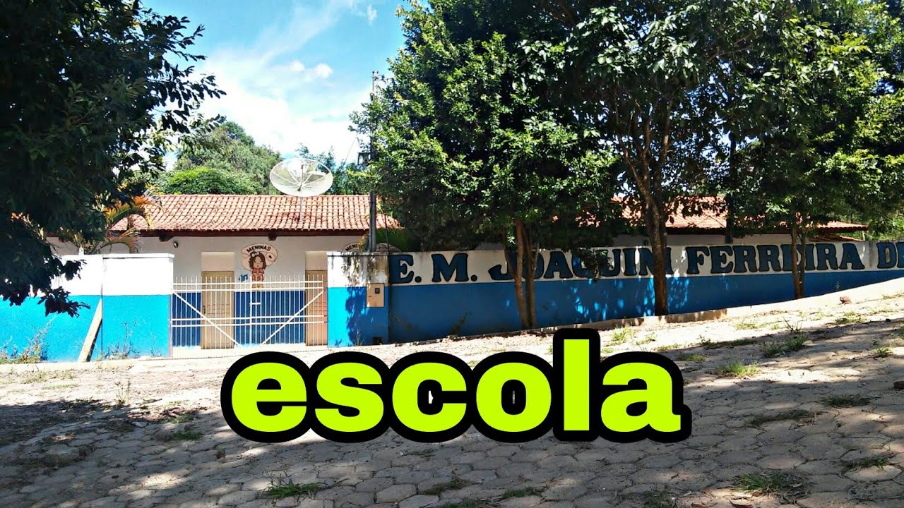 ME LASQUEI FEIO Desci o Morro da Escola de Baixo SEM FREIO! Insano Demais! 🔥