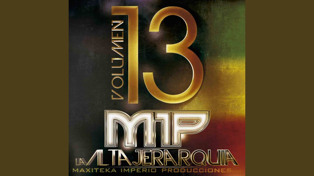 No Me Arrepiento
