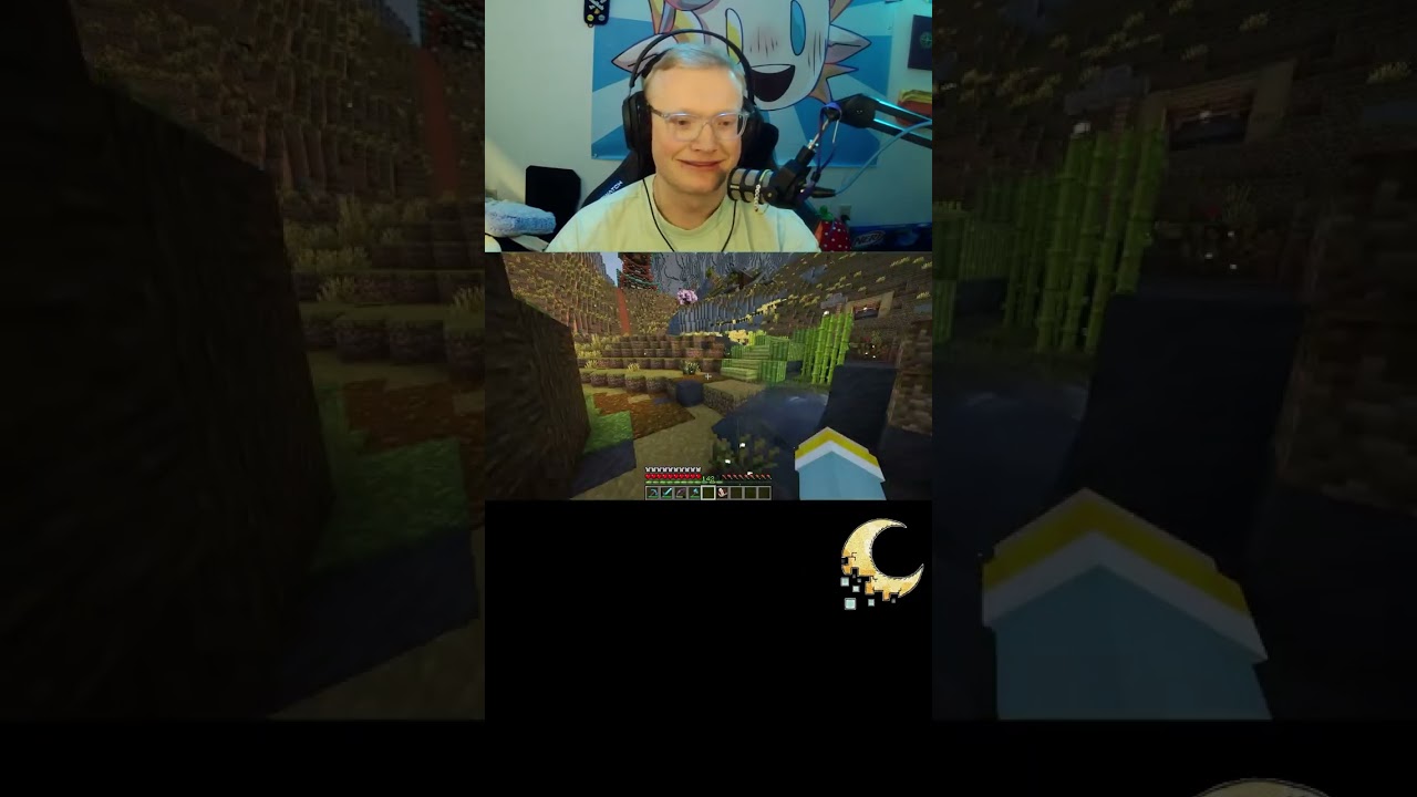 The Everwake Calls... (VOD)