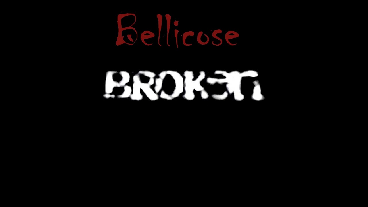 Bellicose - Stalemate (2002)