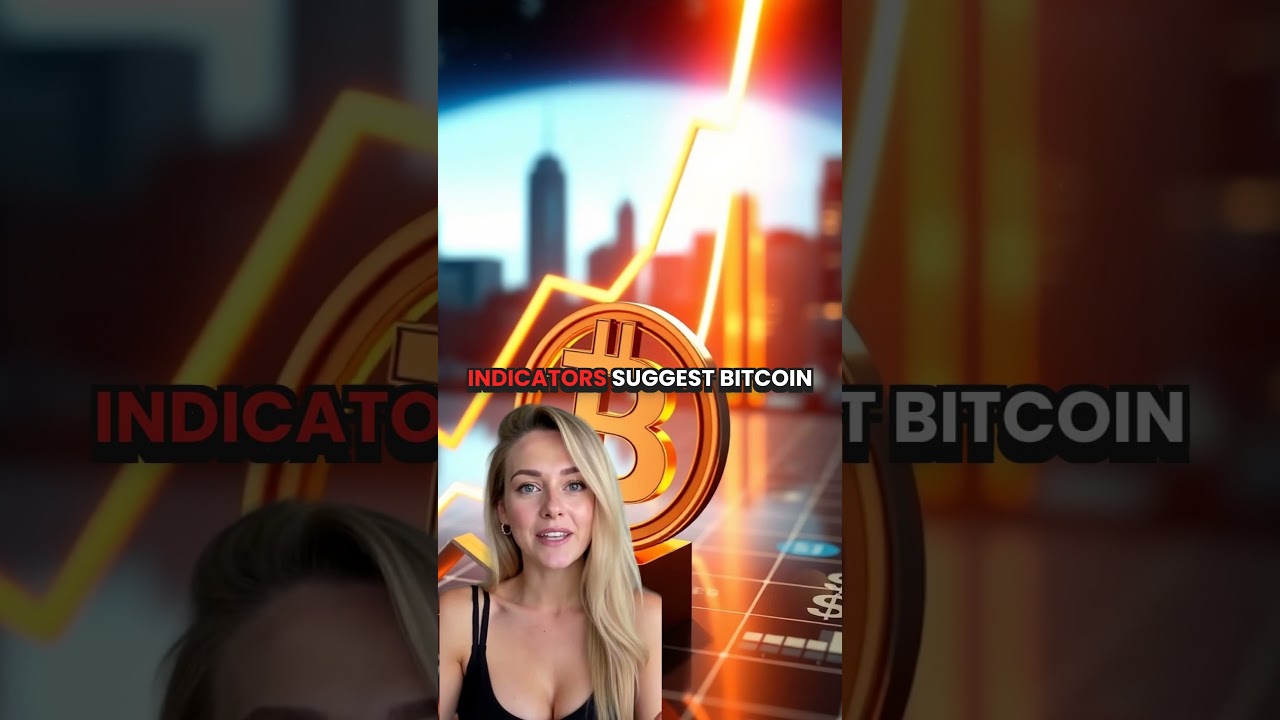Trump Hosts Historic Crypto Summit: Is a Bitcoin Rally Coming?