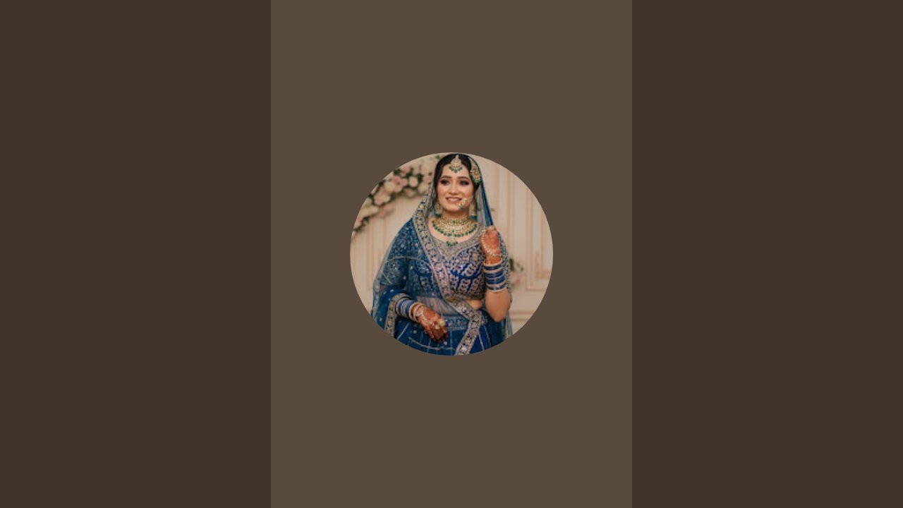 I need ur support ❤️I love my india 🇮🇳
