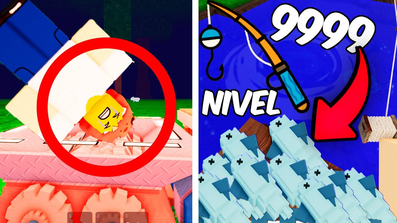 DESMASCAREI 10 MITOS E SEGREDOS 99 NOITES NA FLORESTA OWL UPGRADE