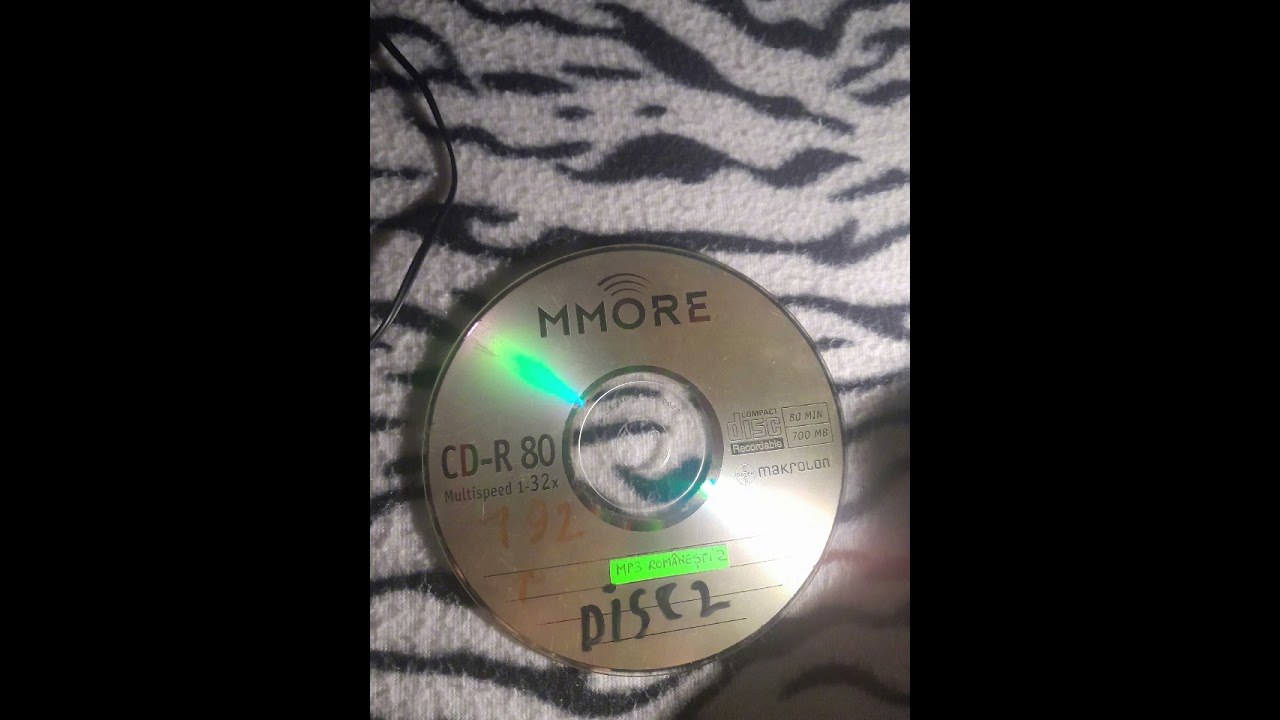 Klubbheads - Turn up the bass DJ Remix 2002