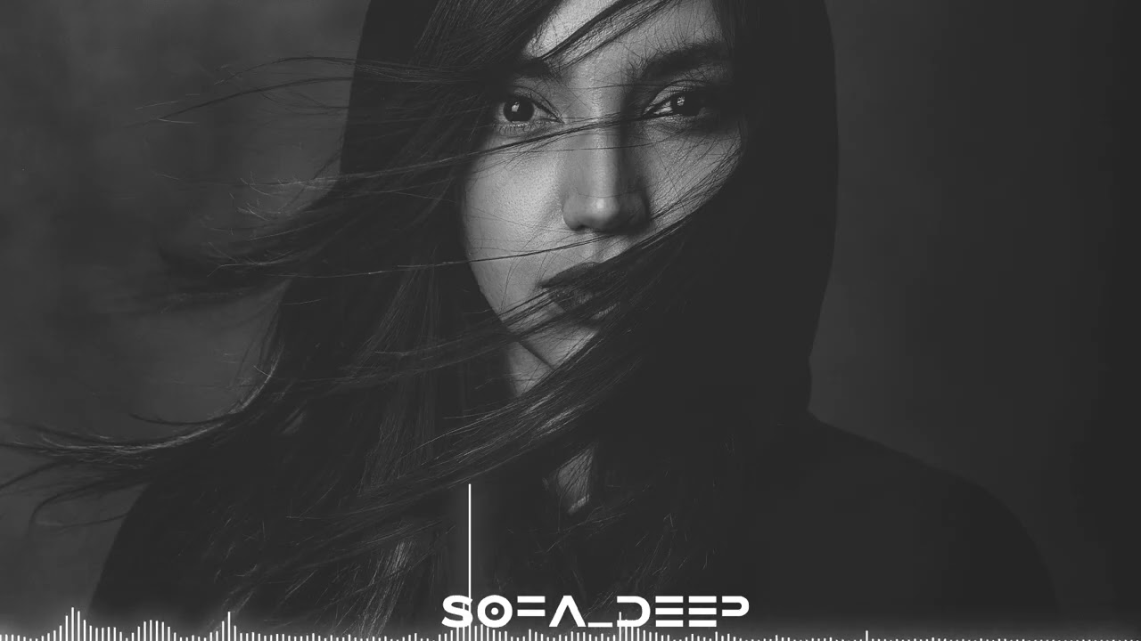 Silent Waves – Deep House Chill Remix
