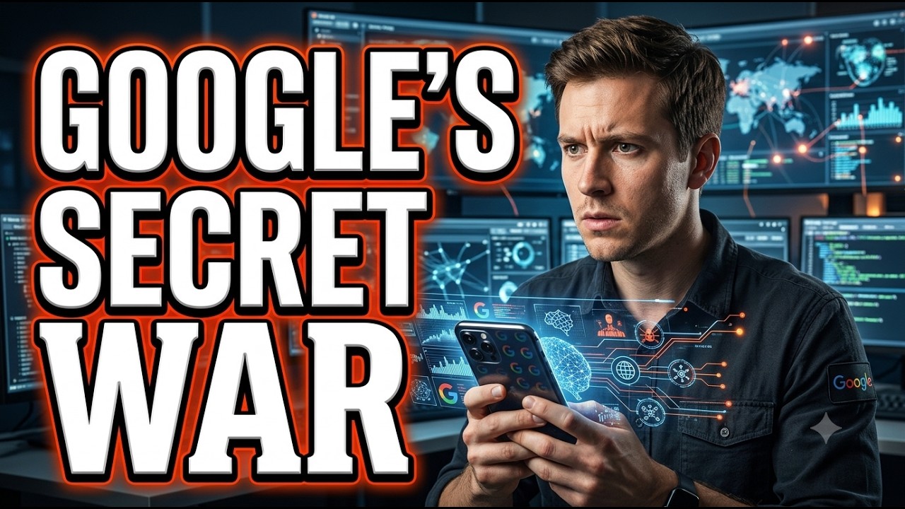 Inside Google's Hidden War? Google-BMC-5