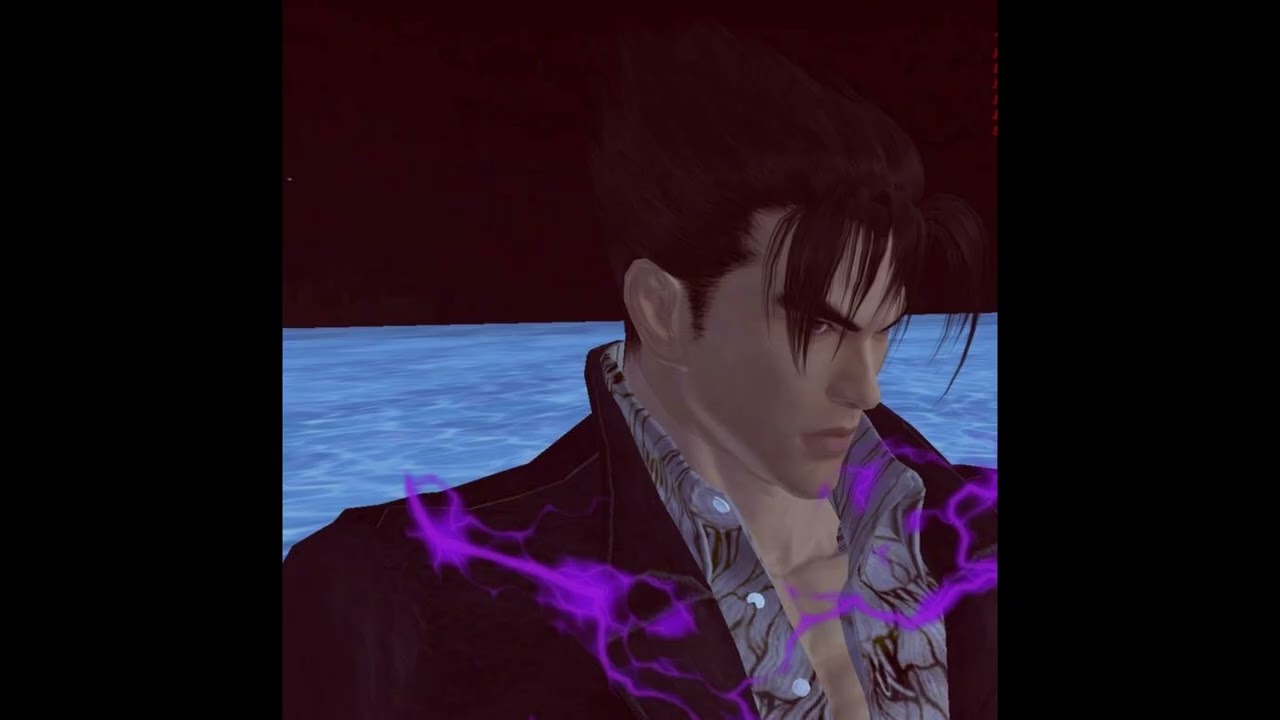 (FREE) Lil Uzi Vert Type Beat - “CATCH MY DRIFT