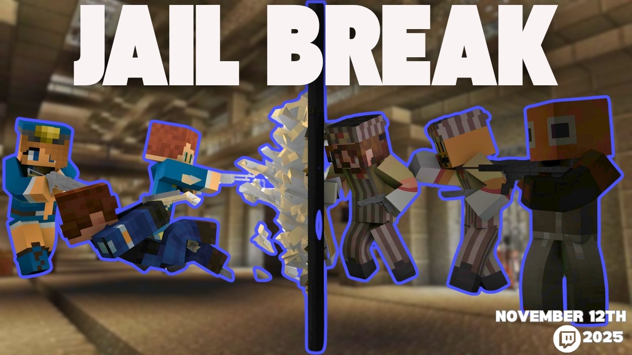 COMMITTING CRIMES IN MINECRAFT | Pulse Of Eldoros | Modded Minecraft SMP
