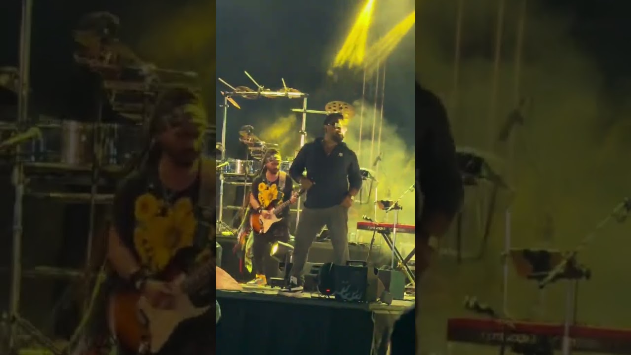 කොහොමද නිරෝගෙ සප් එක 🥁❤️ Flashback Backing 