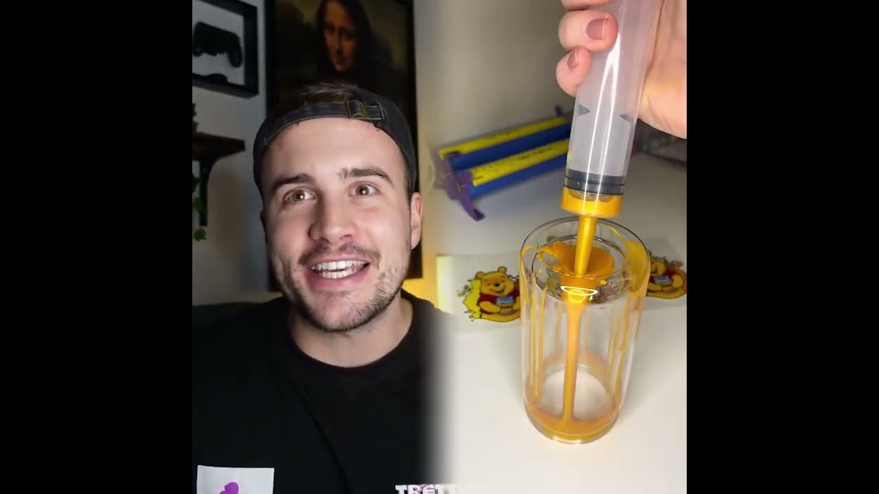 🤣👌👌👌2026 pov Must-Watch Crazy Clips Compilation #humor #fypシ #pov #fyp #foryou 😍😜