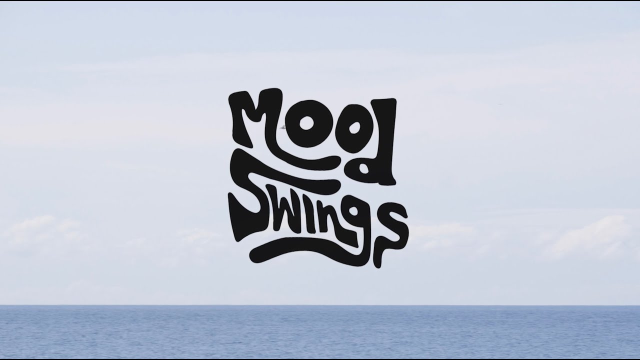Inner Relm presents: MOOD SWINGS Surf Film