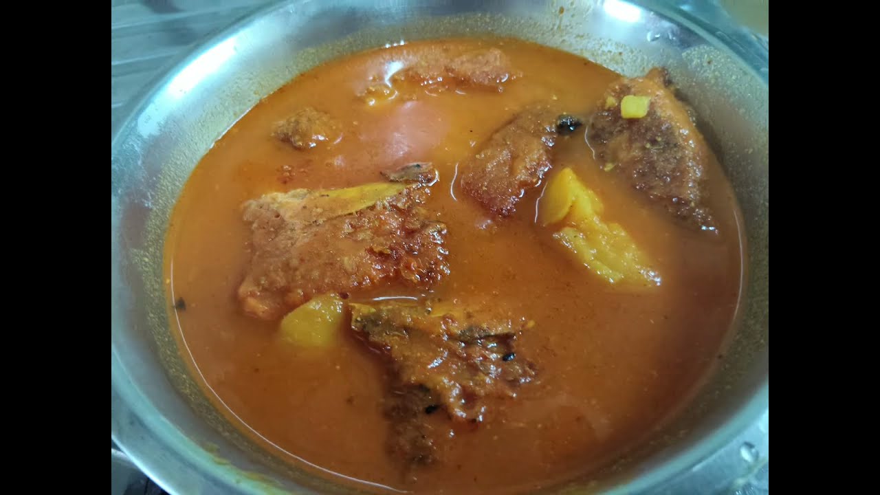 #katla #macherla #curry #recipe #shorts #fish #fishing #fishcutting #fishcurry #youtube #viralvideo 