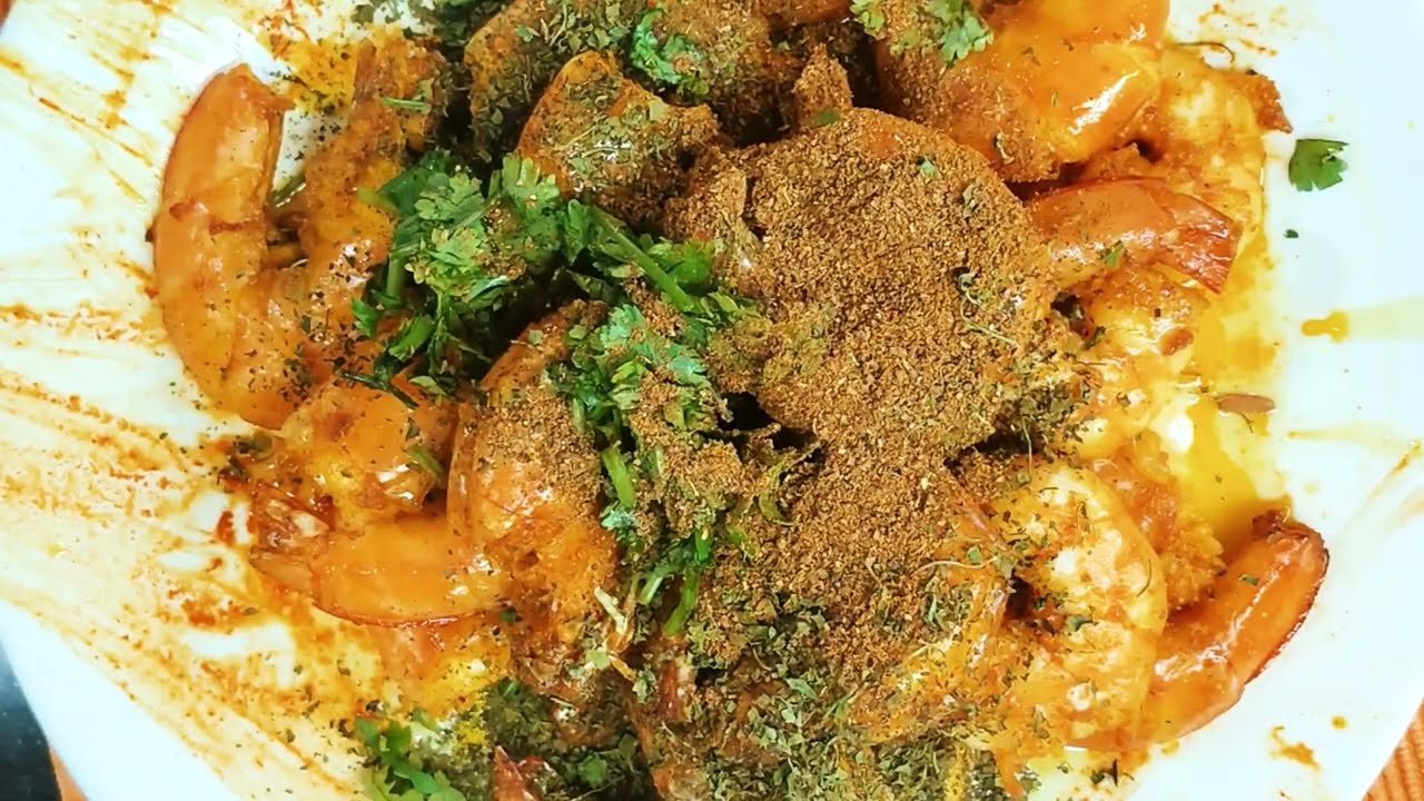 2 March 2026.  Indian Prawns curry 🤌🤌🤌🤌xxx my long video please subscribe my channel👍👍👍🦐🦐🦐🦐🦐🦐🦐🦐🦐🦐🦐🦐