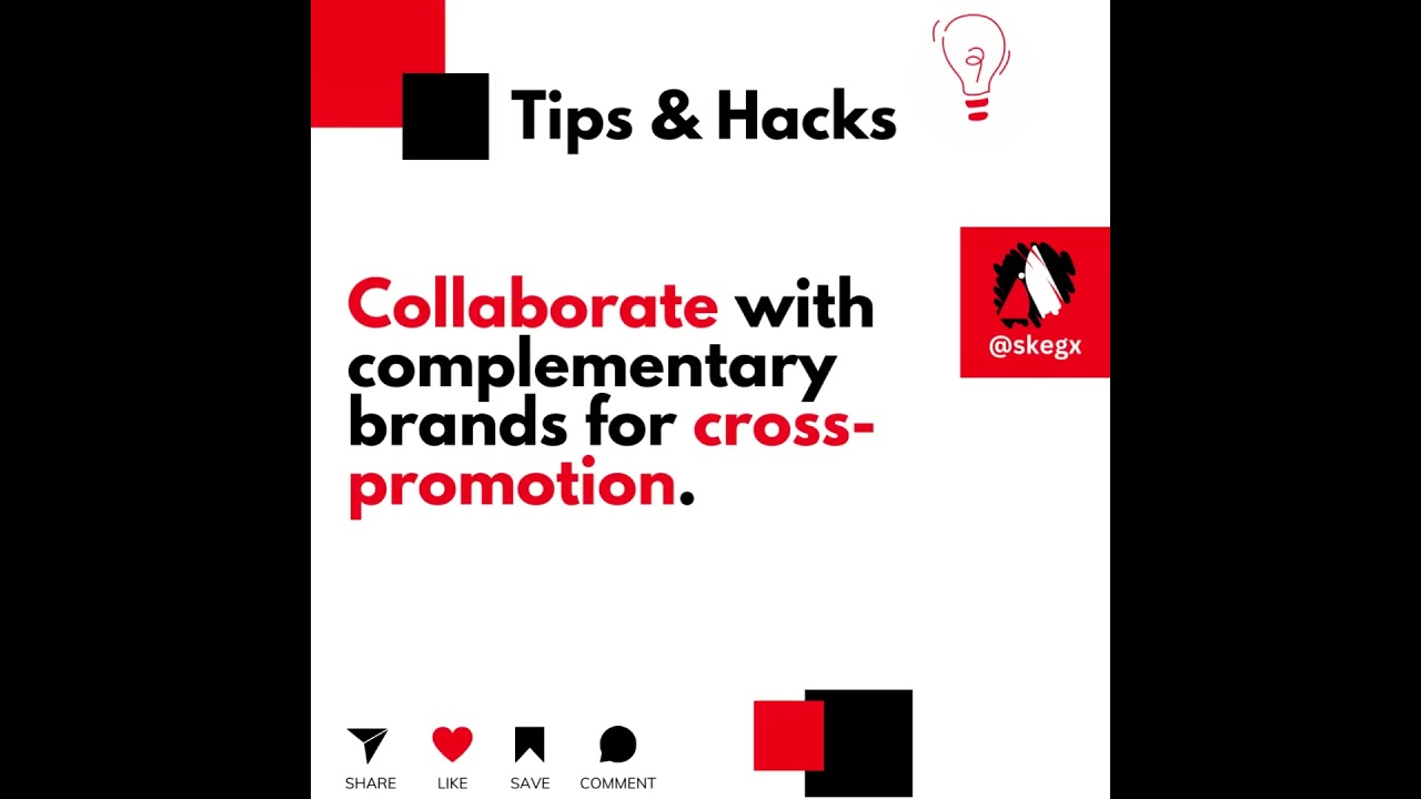 Team up for success! 🤝🚀 