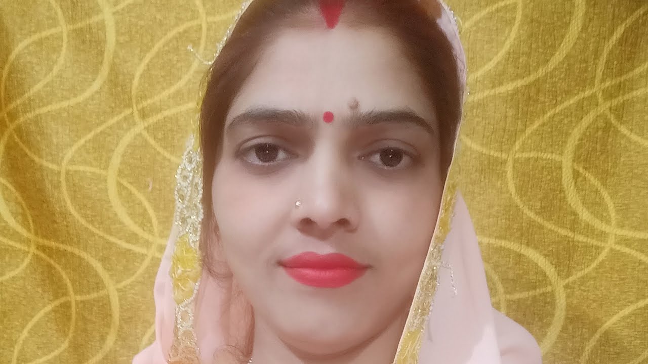 AARTI TIWARI is live 🌹आप सभी को गुड आफ्टरनून हमारी तरफ से 🌹 हमारी लाइव में आप सबका स्वागत है 🌹🙏
