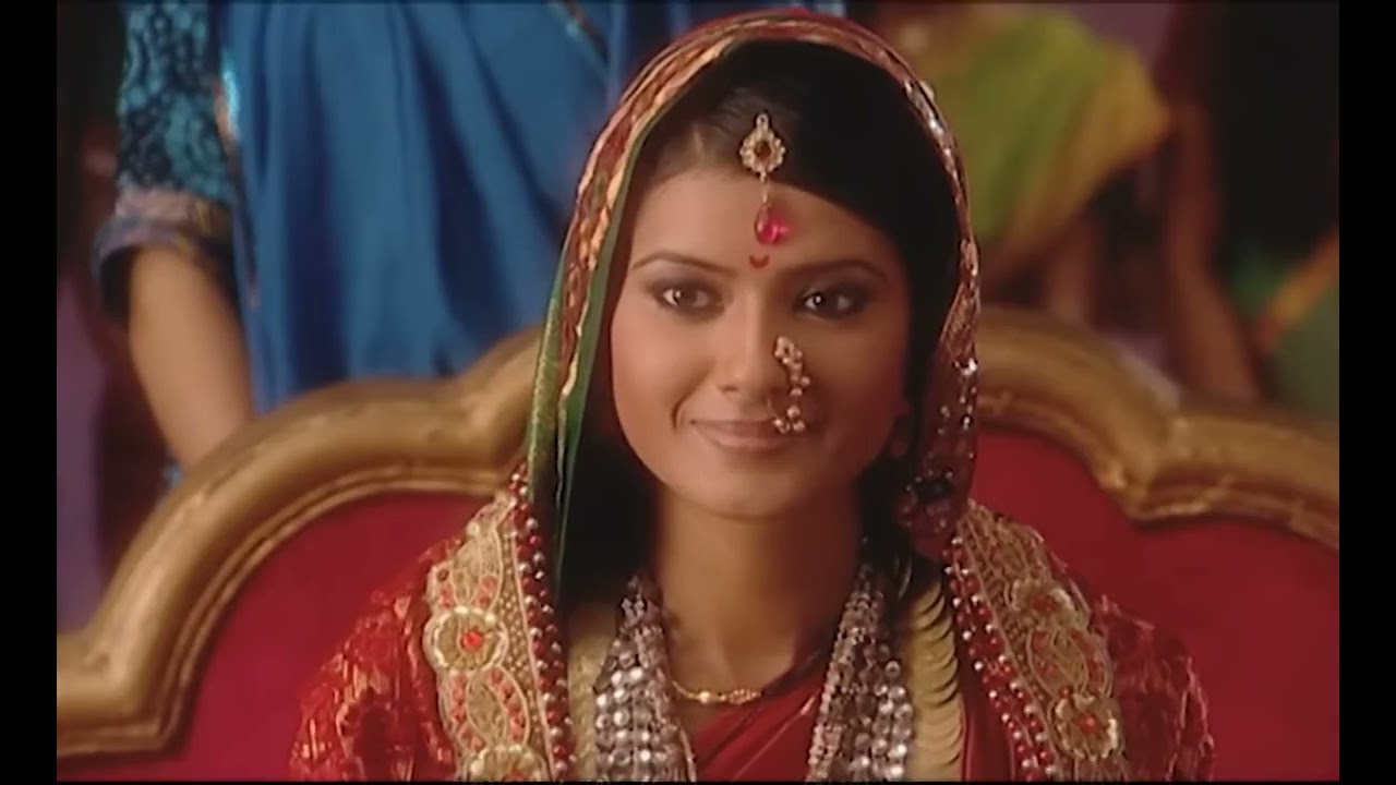 Jhansi Ki Rani - Ep 236 - Hindi TV Serial - Zee5 Premium